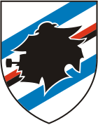 Logo UC Sampdoria