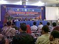 Seminar Nasional