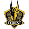 Celebest F.C. Palu (2015-Sekarang)