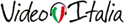 Logo dell'emittente