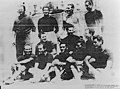 Salernitana 1946-47