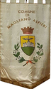 Magliano Alfieri – Bandiera