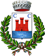 Stemma civico