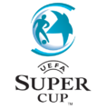 Logo della Supercoppa UEFA usato dal 2000 al 2005