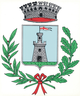 Castelnovo del Friuli – Stemma