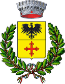 Stemma di Montalero