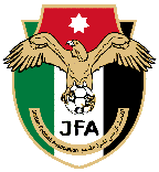 Shirt badge/Association crest