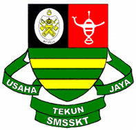 logo sekolah