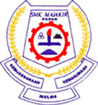 Lencana Sekolah