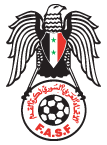 Shirt badge/Association crest