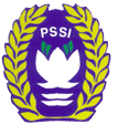 Logo persatuan