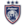 Johor Darul Ta'zim III FC