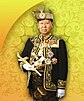 Almarhum Sultan Abdul Halim Mu’adzam Shah