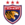 Johor FA