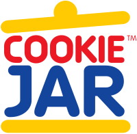 Logo Cookie Jar Group