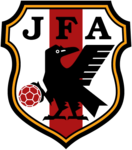 Shirt badge/Association crest