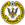 Sarawak