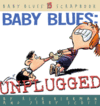 "Baby Blues: Unplugged"