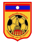 Logo persatuan