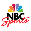 Logo kelima NBC Sports dari tahun 1989 - 2008. (1989-2011)