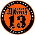 Gambar kenit bagi versi pada 03:44, 10 Januari 2012