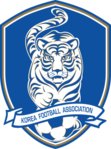 Shirt badge/Association crest