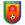 Penjara FC