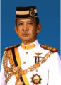 Gambar kenit bagi versi pada 09:49, 28 Jun 2007