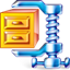 WinZip Icon