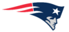 Logo New England Patriots