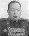 Герасев Иван Петрович (1898 –1974).