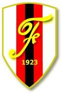 Flamurtari FC