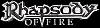 Rhapsody of Fire