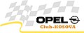 Opel Club Kosova