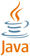 Java (gjuhë programimi)