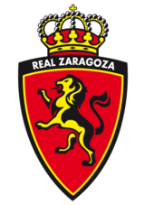 Real Zaragoza