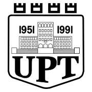 Stema e Universitetit Politeknik të Tiranës