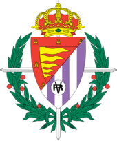 Real Valladolid