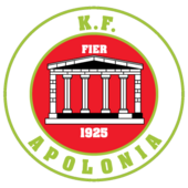 FK Apolonia Fier