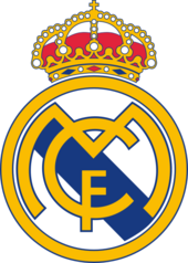 Real Madrid C.F.