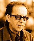 Ismail Kadare