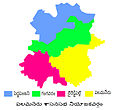 05:54, 20 జూలై 2008 నాటి కూర్పు నఖచిత్రం