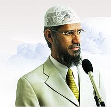 Zakir-naik.jpg