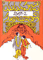 08:34, 17 అక్టోబరు 2007 నాటి కూర్పు నఖచిత్రం