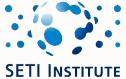 SETI logosu