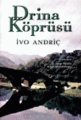 22.50, 13 Şubat 2008 tarihindeki sürümün küçültülmüş hâli