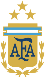 Forma/federasyon arması