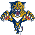 Florida Panthers