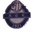 1938-1962