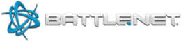 Battle.net site logosu